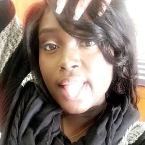 Meet your Posher, Carisma